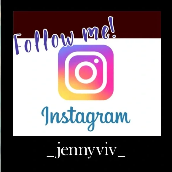 Co Hosting Posh Party Tonight and 22nd Announcements Like New Listing - Picture 5 of 11